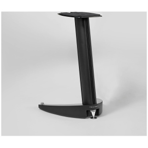 Triangle Stand S08 – Coppia Stand per Diffusori Magellan 40th Duetto