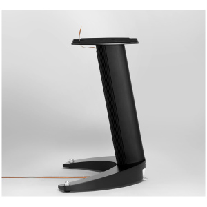 Triangle Stand S08 – Coppia Stand per Diffusori Magellan 40th Duetto - immagine 4