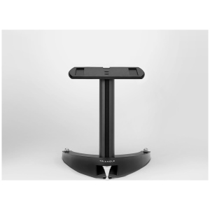 Triangle Stand S08C – Stand per Canale Centrale Magellan 40th Voce e Altri Centrali - immagine 2