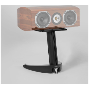 Triangle Stand S08C – Stand per Canale Centrale Magellan 40th Voce e Altri Centrali - immagine 3