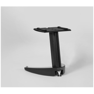 Triangle Stand S08C – Stand per Canale Centrale Magellan 40th Voce e Altri Centrali