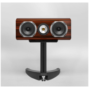 Triangle Magellan 40th Voce – Diffusore Canale Centrale 2 Vie Bass Reflex 200 W - immagine 3