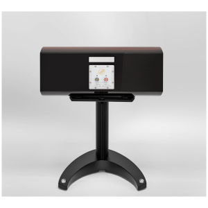 Triangle Magellan 40th Voce – Diffusore Canale Centrale 2 Vie Bass Reflex 200 W - immagine 4