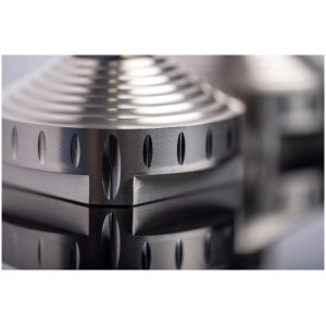 Wilson Audio Acoustic Diode – Punta Smorzante per Diffusori - immagine 2