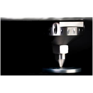 Wilson Audio Acoustic Diode – Punta Smorzante per Diffusori - immagine 3