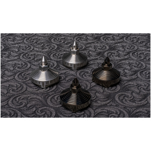 Wilson Audio Acoustic Diode – Punta Smorzante per Diffusori