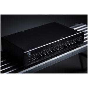 Wilson Audio Active XO Controller – Crossover per Subwoofer - immagine 2