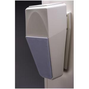 Wilson Audio Alida CSC – Coppia Diffusori Surround da Parete