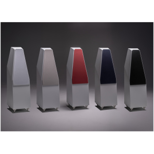 Wilson Audio Sabrina V – Coppia Diffusori da Pavimento 3 Vie - immagine 2