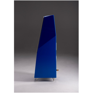 Wilson Audio Sabrina V – Coppia Diffusori da Pavimento 3 Vie - immagine 3