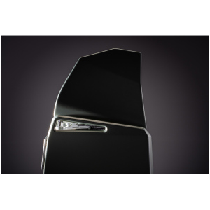 Wilson Audio Sasha V – Coppia Diffusori Modulari 3 Vie - immagine 2