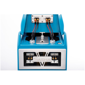 Wilson Audio Sasha V – Coppia Diffusori Modulari 3 Vie - immagine 3