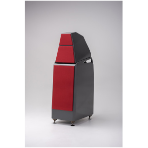 Wilson Audio Sasha V – Coppia Diffusori Modulari 3 Vie