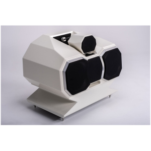 Wilson Audio Stand Mezzo CSC – Supporto per Canale Centrale - immagine 2