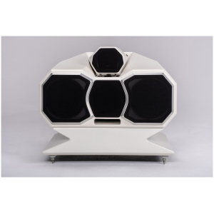 Wilson Audio Stand Mezzo CSC – Supporto per Canale Centrale