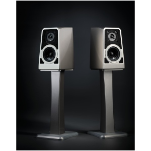 Wilson Audio Stand Tune Tot – Coppia Stand per Tune Tot