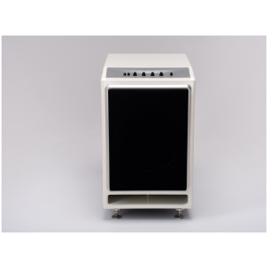 Wilson Audio SubMerge – Subwoofer Attivo 1600 W - immagine 3