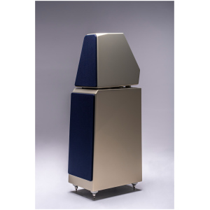 Wilson Audio The WATT/Puppy – Coppia Diffusori Modulari 3 Vie - immagine 2
