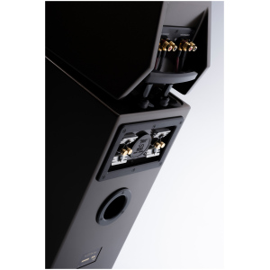 Wilson Audio The WATT/Puppy – Coppia Diffusori Modulari 3 Vie - immagine 3