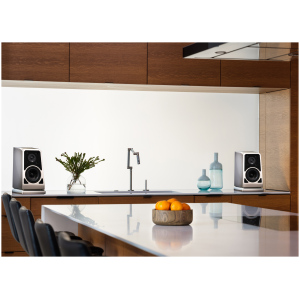 Wilson Audio Tune Tot – Coppia Diffusori da Scaffale 2 Vie - immagine 2