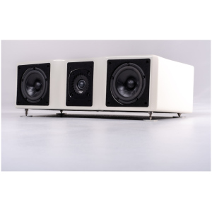 Wilson Audio WASAE – Canale Centrale 2 Vie - immagine 2