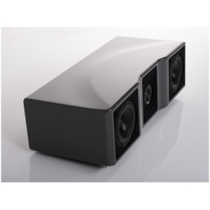 Wilson Audio WASAE – Canale Centrale 2 Vie - immagine 3