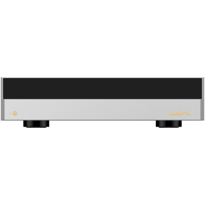 Matrix Audio MP-1 – foto 2
