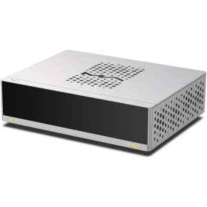 Matrix Audio NT-1
