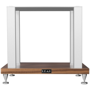 Leak Stand Sandwich 250 – foto 2