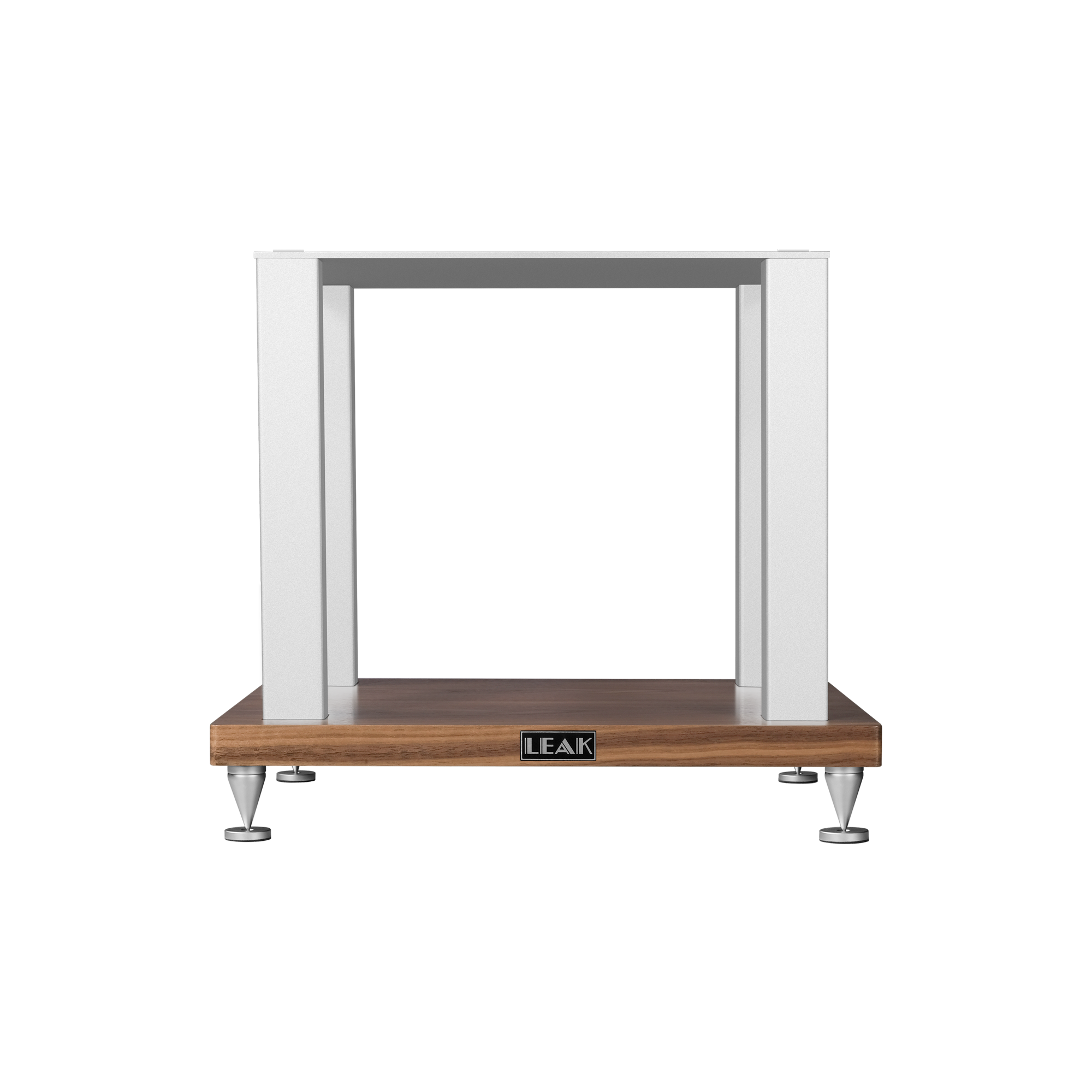 Leak Stand Sandwich 250 β foto 2 Leak Stand Sandwich 250 β foto 2
