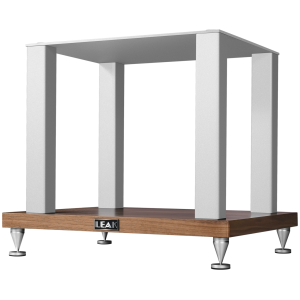 Leak Stand Sandwich 250