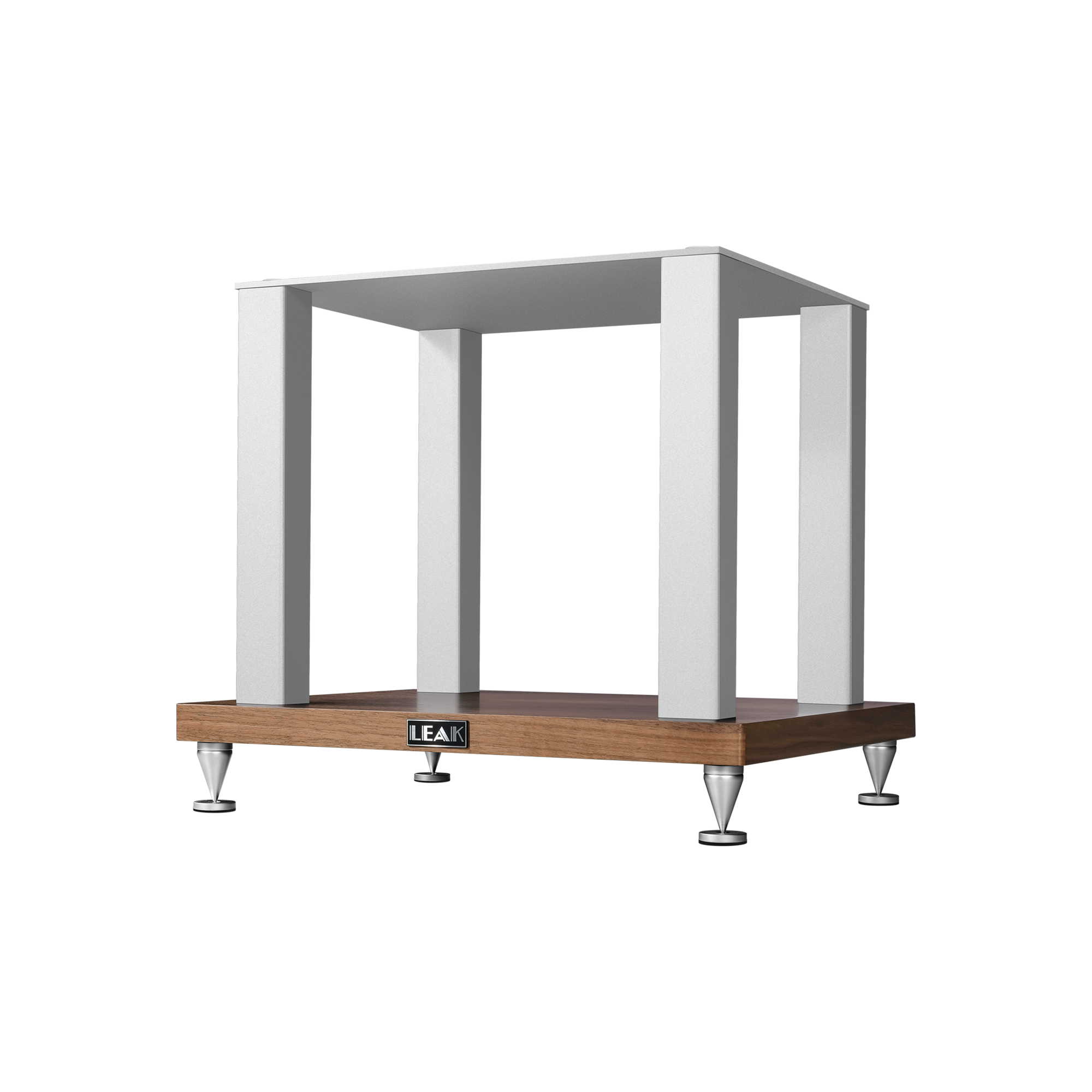 Leak Stand Sandwich 250 Leak Stand Sandwich 250