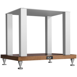 Leak Stand Sandwich 250 β foto 3