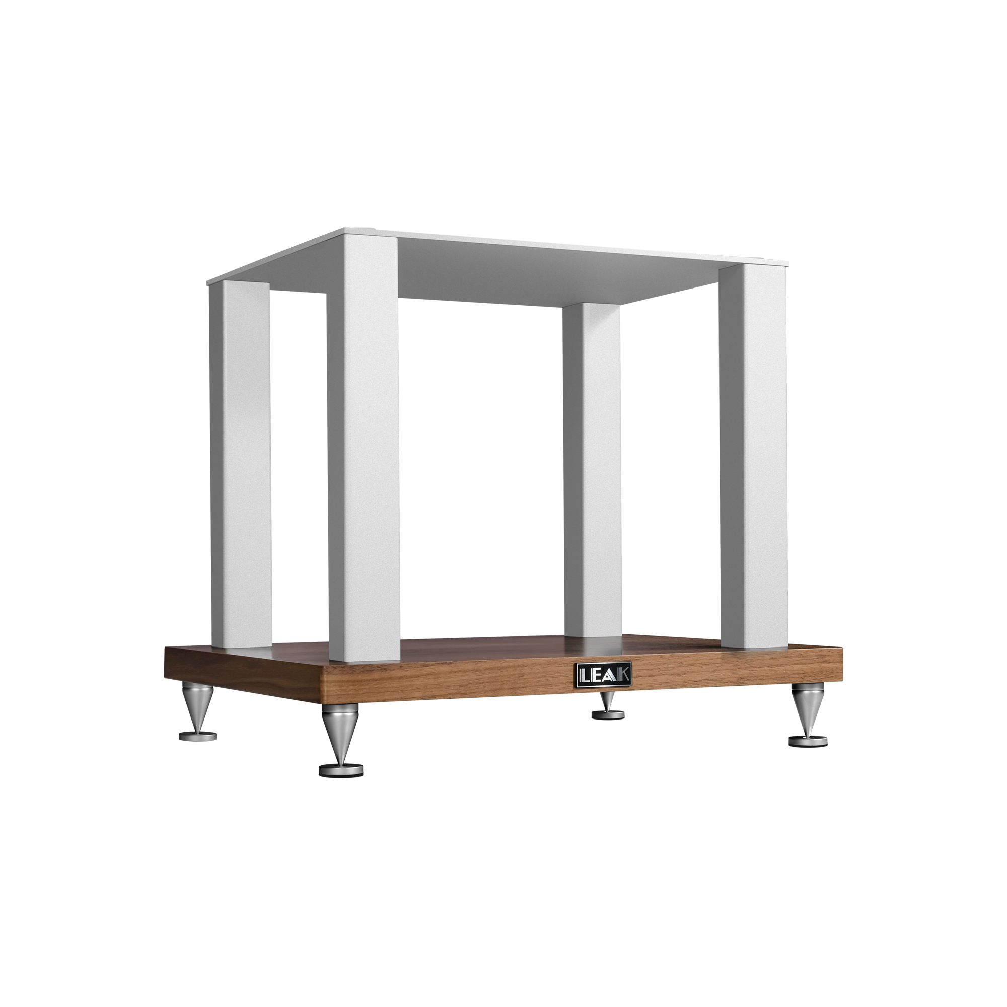 Leak Stand Sandwich 250 β foto 3 Leak Stand Sandwich 250 β foto 3