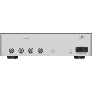 Matrix Audio SC-1 – foto 3