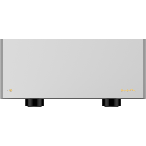 Matrix Audio MA-1 – foto 2