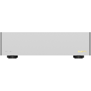 Matrix Audio SC-1 – foto 2