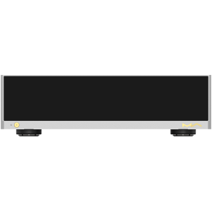 Matrix Audio NT-1 – foto 2