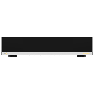 Matrix Audio MS-1c argento – foto 2