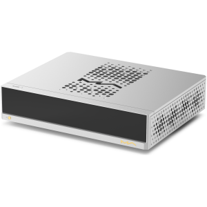Matrix Audio MS-1 Pre