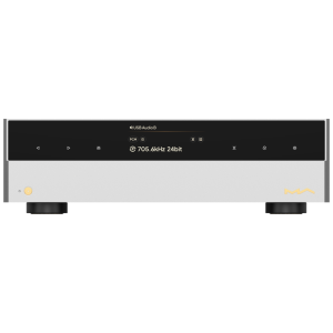 Matrix Audio ND-1 – foto 2