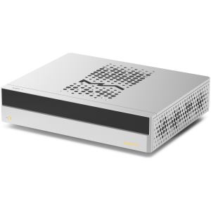 Matrix Audio MP-1