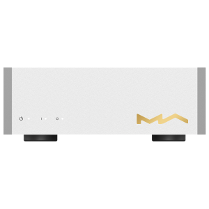 Matrix Audio SI-1 – foto 2