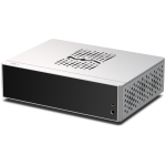 Matrix Audio TS-1 argento – foto 3