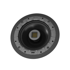 GoldenEar Invisa 650
