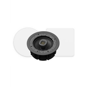 GoldenEar Invisa 650 – foto 2