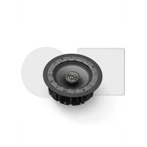 GoldenEar Invisa 600 – foto 2