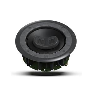 GoldenEar Invisa SP 652 – foto 2