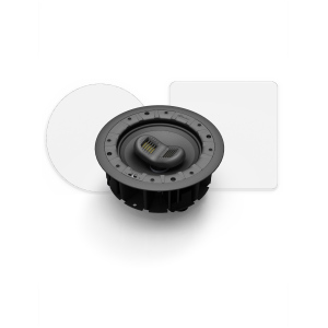 GoldenEar Invisa SP 652 – foto 3