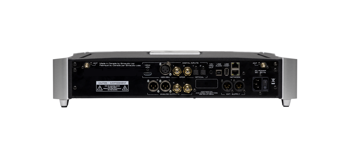 681-Backpanel_1370x590px.png